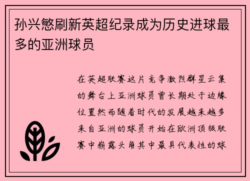 recent-post-img